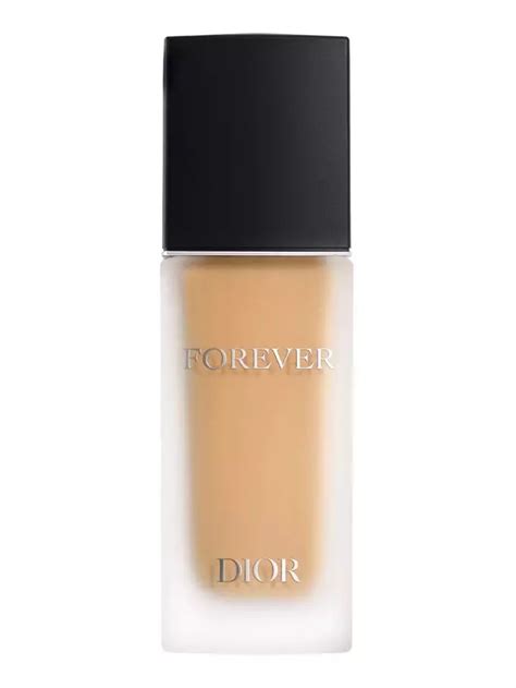 dior forever foundation 3w|Dior forever foundation for women.